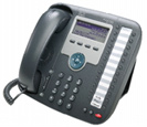 Telefono VOIP Cisco 7931G.