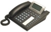 Telefono VOIP Grandstream GPX-2000.