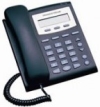 Telefono VOIP Grandstream GPX-280.