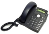 Telefono VOIP Snom 300.