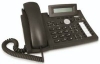 Telefono VOIP Snom 320.