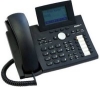 Telefono VOIP Snom 360.