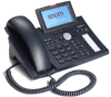 Telefono VOIP Snom 370.