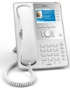 Telefono VOIP Snom 820.