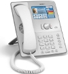 Telefono VOIP Snom 870.