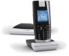 Telefono VOIP Snom M3.